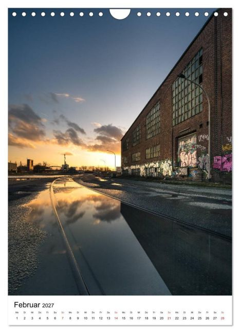 InsideView 7