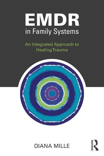 EMDR in Family Systems - Diana Mille