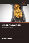 Cover-Bild zum Titel 'UK¿AD TRAWIENNY' von 'Rkia Eddabra'