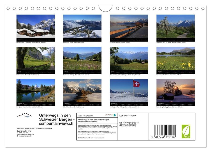 InsideView 5
