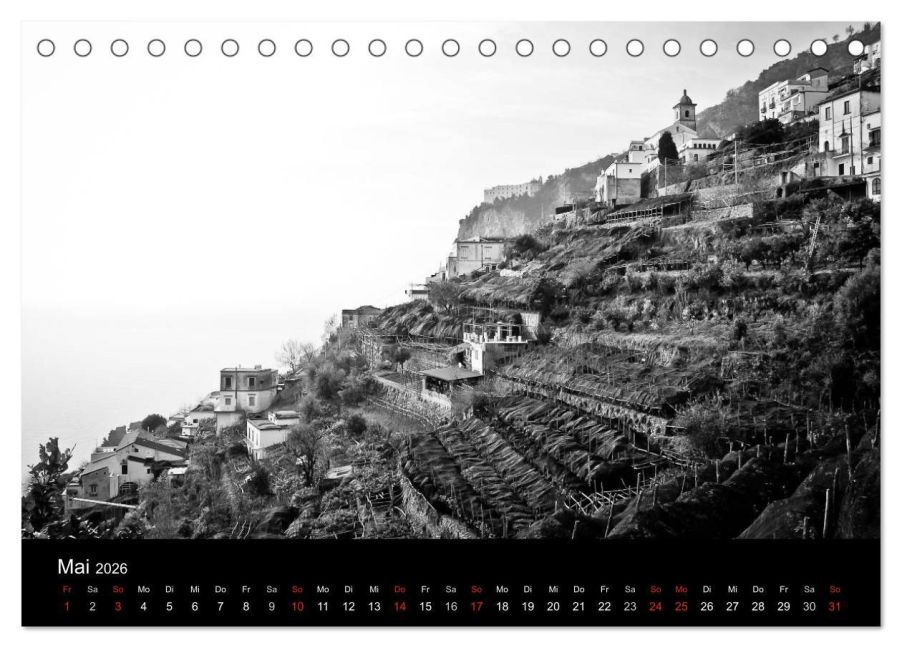 InsideView 10