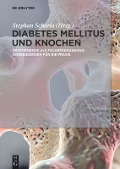 Diabetes Mellitus und Knochen - 