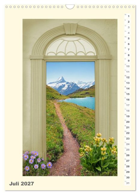 InsideView 12