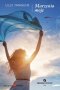Cover-Bild zum Titel 'Marzenia moje' von 'Lilly Tangens'