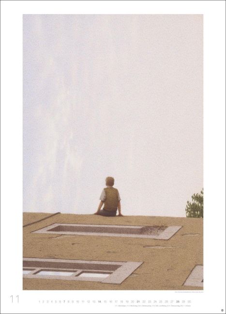 InsideView 11