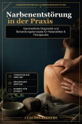 Cover-Bild zum Titel 'Narbenentstörung in der Praxis' von 'Claudia Reimers'