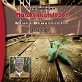 Cover-Bild zum Titel 'Neues Bewusstsein: Märchenhaft leben (Live Seminar)' von ''
