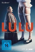 Lulu (Theaterinszenierung) - 