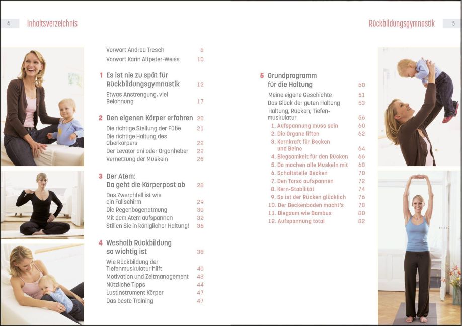 InsideView 8