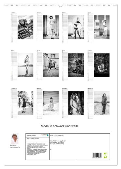 InsideView 5