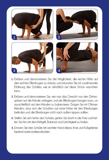 InsideView 15