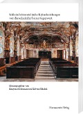 Schlesisch-österreichische Kulturbeziehungen vom Barockzeitalter bis zur Gegenwart - 