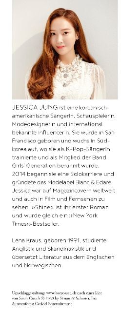 InsideView 3