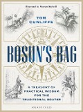 Cover-Bild zum Titel 'Bosun's Bag' von 'Tom Cunliffe'