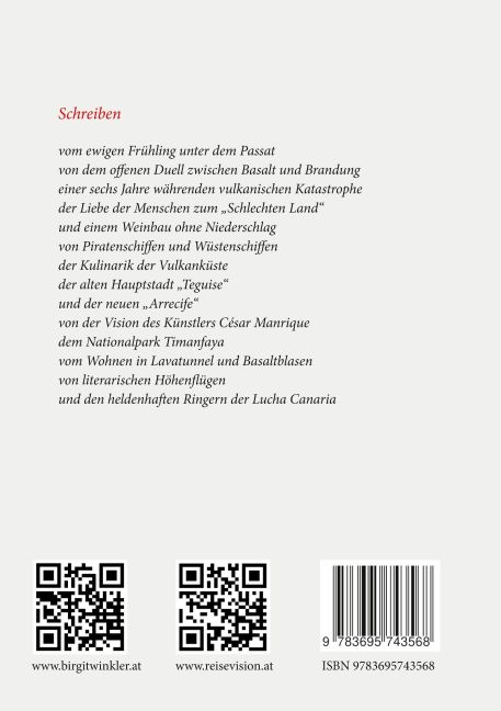 InsideView 1