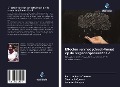 Cover-Bild zum Titel 'Effecten van het schoolklimaat op de ongedisciplineerdheid' von 'Betty Jepkorir Chewen, Shadrack Ogoma, Jennifer Munyua'