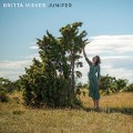 Cover-Bild zum Titel 'Juniper' von 'Britta Virves'