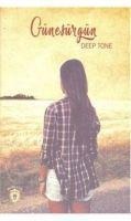 Günesürgün - Deep Tone