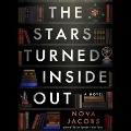 Cover-Bild zum Titel 'The Stars Turned Inside Out' von 'Nova Jacobs'