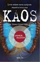 Kaos - James Gleick