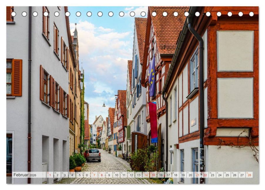 InsideView 7
