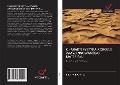 Cover-Bild zum Titel 'CHARAKTERYSTYKA KOROZJI ZAAWANSOWANEGO MATERIA¿U' von 'Pruthviraj R. D.'