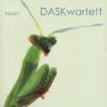 Freizart - DASKwartett