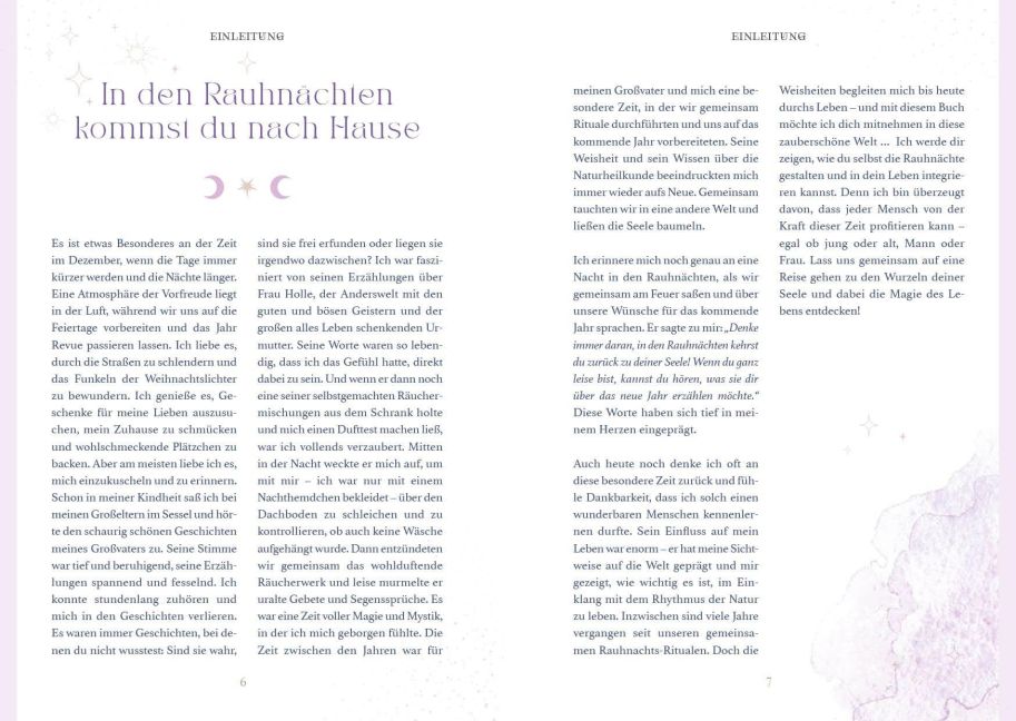 InsideView 2