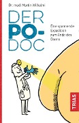 Der Po-Doc - Martin Wilhelmi