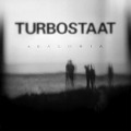 Cover-Bild zum Titel 'Abalonia' von 'Turbostaat'