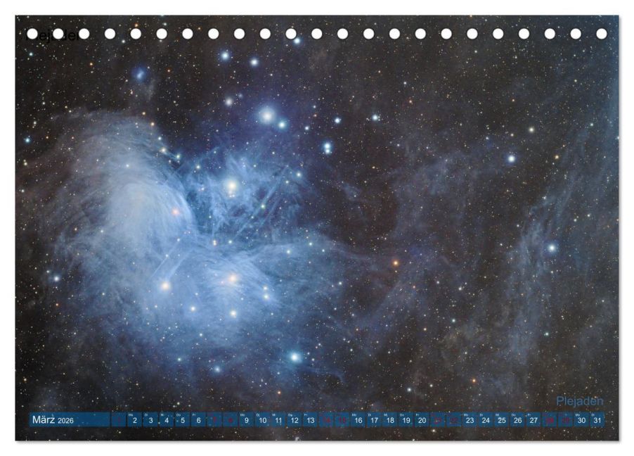 InsideView 8