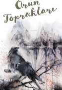 Cover-Bild zum Titel 'Orun Topraklari' von 'Senol Genc'