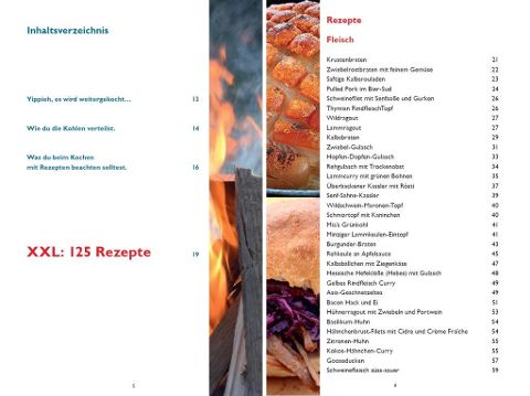 InsideView 1