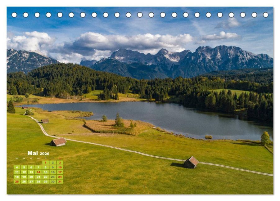 InsideView 10