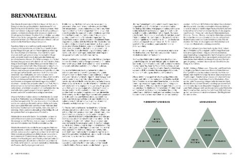 InsideView 5