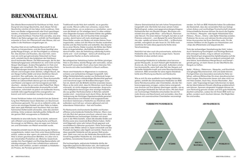 InsideView 5