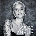 Mariza Canta Am lia - Mariza