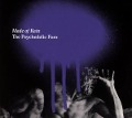 Cover-Bild zum Titel 'Made of Rain' von 'The Psychedelic Furs'