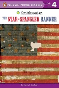 The Star-Spangled Banner - Nancy R Lambert