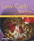 Low-Carb-One-Pot - Wolfgang Link