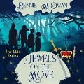 Jewels on the Move - Rennie McOwan