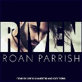 Riven Lib/E - Roan Parrish