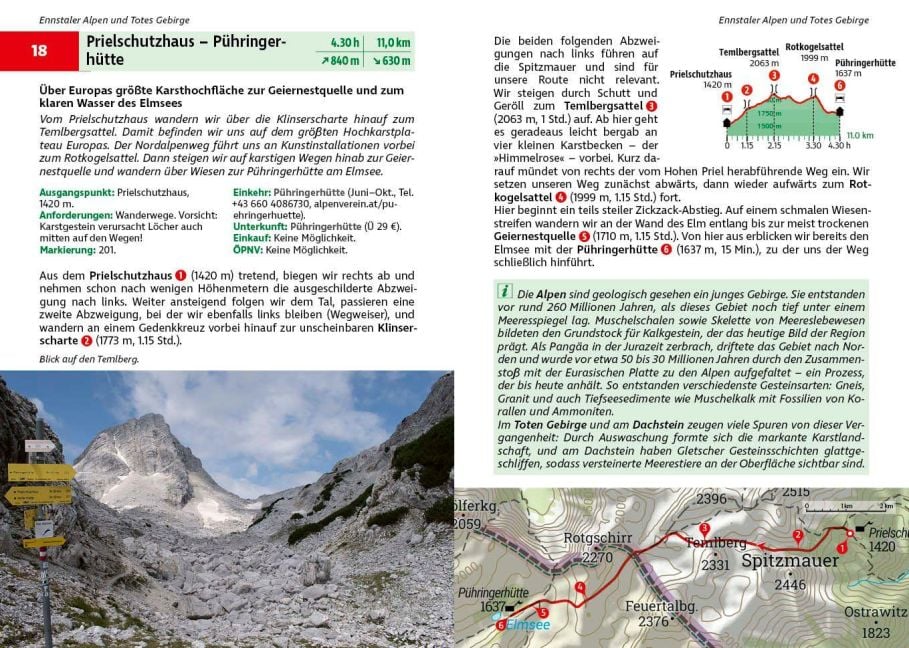InsideView 3