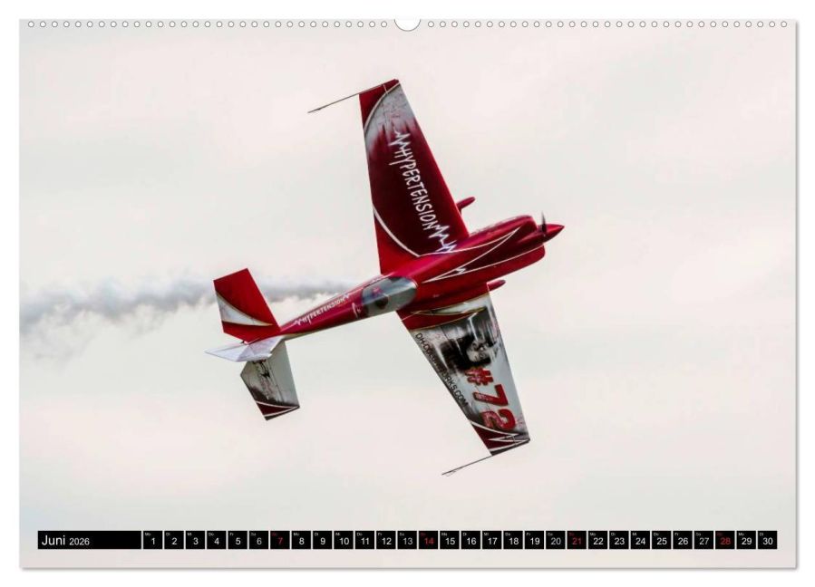 InsideView 10
