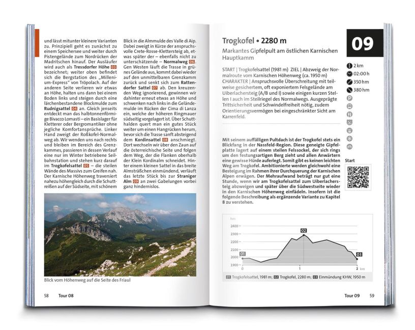 InsideView 10