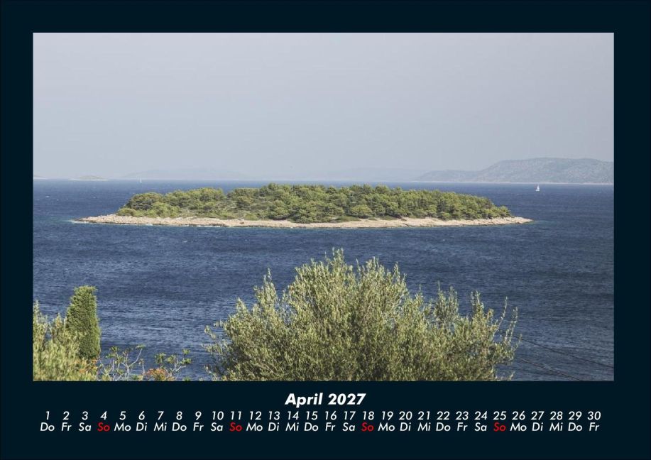 InsideView 8