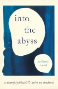 Cover-Bild zum Titel 'Into the Abyss' von 'Anthony David'