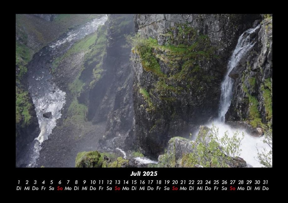 InsideView 11