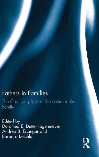 Fathers in Families - 