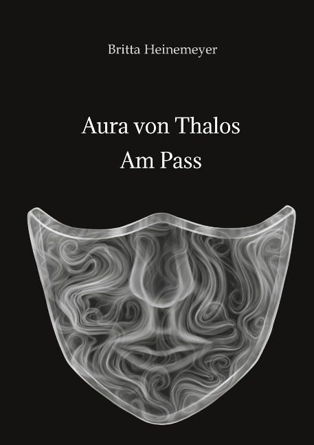 Aura von Thalos - Britta Heinemeyer